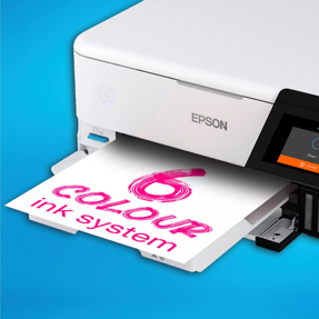 mfp-ink-jet-pisac-epson-l8160-ecotank-wifi-ciss-duplex-lan-c-13656-151200079.webp
