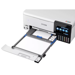 mfp-ink-jet-pisac-epson-l8160-ecotank-wifi-ciss-duplex-lan-c-17703-151200079.webp