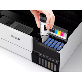mfp-ink-jet-pisac-epson-l8160-ecotank-wifi-ciss-duplex-lan-c-35403-151200079.webp