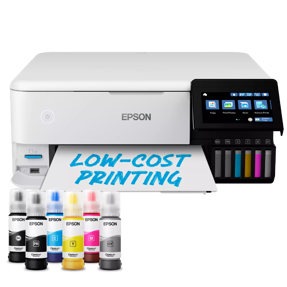 mfp-ink-jet-pisac-epson-l8160-ecotank-wifi-ciss-duplex-lan-c-36446-151200079.webp