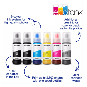 mfp-ink-jet-pisac-epson-l8160-ecotank-wifi-ciss-duplex-lan-c-37178-151200079.webp