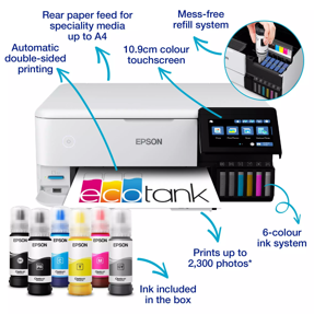 mfp-ink-jet-pisac-epson-l8160-ecotank-wifi-ciss-duplex-lan-c-73008-151200079.webp