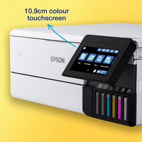 mfp-ink-jet-pisac-epson-l8160-ecotank-wifi-ciss-duplex-lan-c-73642-151200079.webp