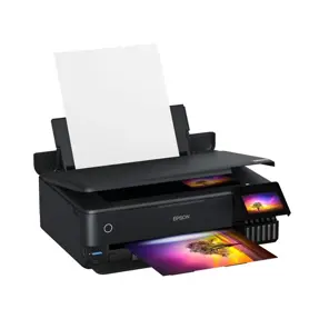 mfp-ink-jet-pisac-epson-l8180-ecotank-wifi-ciss-a3-duplex-la-89380-151200042.webp