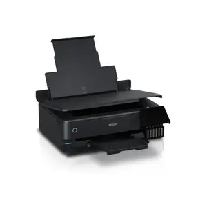 mfp-ink-jet-pisac-epson-l8180-ecotank-wifi-ciss-a3-duplex-la-90746-151200042.webp