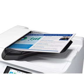 mfp-ink-jet-pisac-epson-workforce-pro-em-c8100rdwf-wifi-colo-54645-153200020.webp