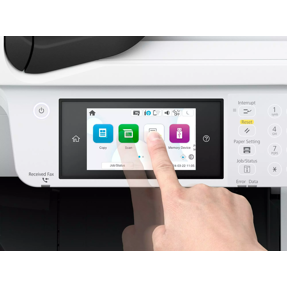 mfp-ink-jet-pisac-epson-workforce-pro-em-c8100rdwf-wifi-colo-74935-153200020.webp