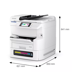mfp-ink-jet-pisac-epson-workforce-pro-em-c8100rdwf-wifi-dupl-1617-153200020.webp
