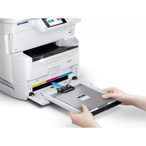mfp-ink-jet-pisac-epson-workforce-pro-em-c8100rdwf-wifi-dupl-26453-153200020.webp