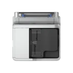 mfp-ink-jet-pisac-epson-workforce-pro-wf-c5890dwf-wifi-duple-21829-153200014.webp