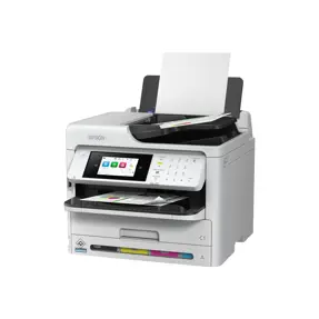 mfp-ink-jet-pisac-epson-workforce-pro-wf-c5890dwf-wifi-duple-21945-153200014.webp