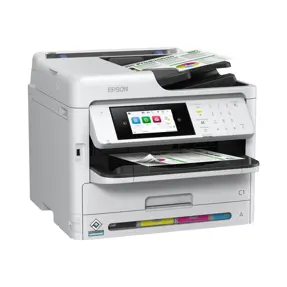 mfp-ink-jet-pisac-epson-workforce-pro-wf-c5890dwf-wifi-duple-22120-153200014.webp