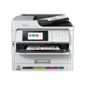 mfp-ink-jet-pisac-epson-workforce-pro-wf-c5890dwf-wifi-duple-22207-153200014.webp