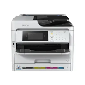 mfp-ink-jet-pisac-epson-workforce-pro-wf-c5890dwf-wifi-duple-22468-153200014.webp