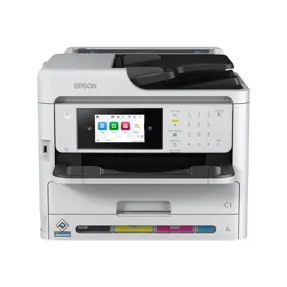 mfp-ink-jet-pisac-epson-workforce-pro-wf-c5890dwf-wifi-duple-22731-153200014.webp