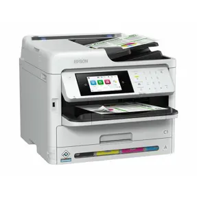 mfp-ink-jet-pisac-epson-workforce-pro-wf-c5890dwf-wifi-duple-98589-153200014.webp