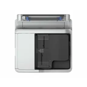 mfp-ink-jet-pisac-epson-workforce-pro-wf-c5890dwf-wifi-duple-98754-153200014.webp