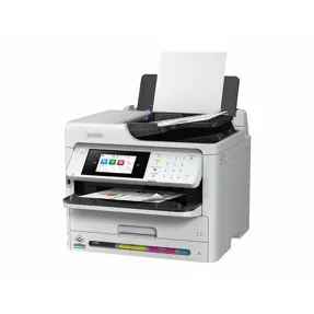 mfp-ink-jet-pisac-epson-workforce-pro-wf-c5890dwf-wifi-duple-99073-153200014.webp