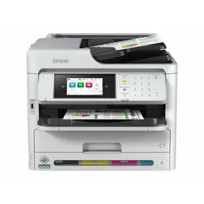 mfp-ink-jet-pisac-epson-workforce-pro-wf-c5890dwf-wifi-duple-99863-153200014.webp