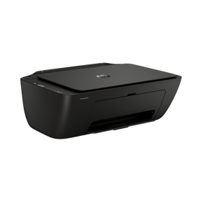 mfp-ink-jet-pisac-hp-deskjet-2910-wifi-color-89f98b-26652-151300082.webp