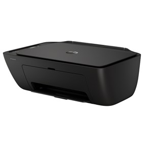 mfp-ink-jet-pisac-hp-deskjet-2910-wifi-color-89f98b-55198-151300082.webp