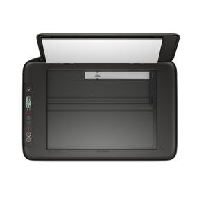 mfp-ink-jet-pisac-hp-deskjet-2910-wifi-color-89f98b-80745-151300082.webp