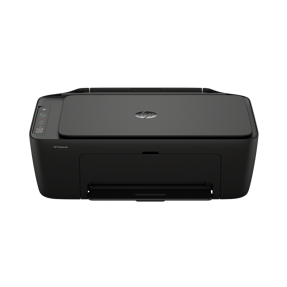 mfp-ink-jet-pisac-hp-deskjet-2910-wifi-color-89f98b-85919-151300082.webp