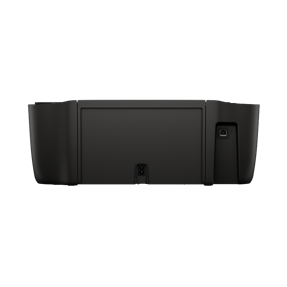 mfp-ink-jet-pisac-hp-deskjet-2910-wifi-color-89f98b-86128-151300082.webp