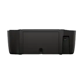mfp-ink-jet-pisac-hp-deskjet-2920-wifi-color-89f97b-33033-151300078.webp
