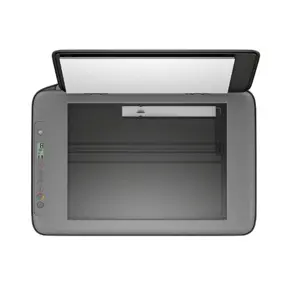 mfp-ink-jet-pisac-hp-deskjet-2920-wifi-color-89f97b-51508-151300078.webp
