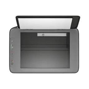 mfp-ink-jet-pisac-hp-deskjet-2920-wifi-color-89f97b-57825-151300078.webp