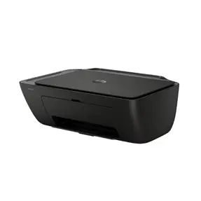 mfp-ink-jet-pisac-hp-deskjet-2920-wifi-color-89f97b-61055-151300078.webp