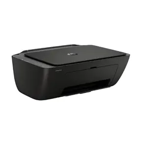 mfp-ink-jet-pisac-hp-deskjet-2920-wifi-color-89f97b-79535-151300078.webp