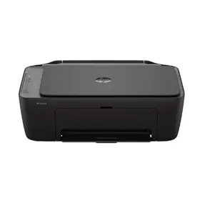 mfp-ink-jet-pisac-hp-deskjet-2920-wifi-color-89f97b-95219-151300078.webp