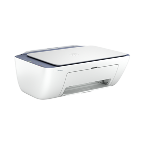 mfp-ink-jet-pisac-hp-deskjet-2922-wifi-color-a24hvb-13255-151300081.webp