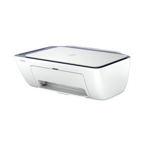 mfp-ink-jet-pisac-hp-deskjet-2922-wifi-color-a24hvb-13406-151300081.webp