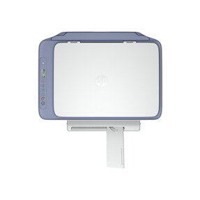 mfp-ink-jet-pisac-hp-deskjet-2922-wifi-color-a24hvb-71183-151300081.webp