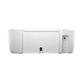 mfp-ink-jet-pisac-hp-deskjet-2922-wifi-color-a24hvb-79542-151300081.webp