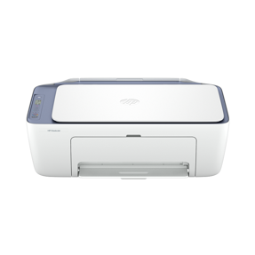 mfp-ink-jet-pisac-hp-deskjet-2922-wifi-color-a24hvb-82194-151300081.webp