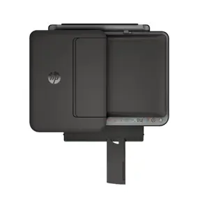 mfp-ink-jet-pisac-hp-deskjet-4320-wifi-color-adf-a24hmb-182-151300077.webp