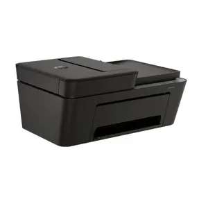 mfp-ink-jet-pisac-hp-deskjet-4320-wifi-color-adf-a24hmb-50305-151300077.webp