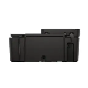mfp-ink-jet-pisac-hp-deskjet-4320-wifi-color-adf-a24hmb-56669-151300077.webp