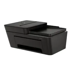 mfp-ink-jet-pisac-hp-deskjet-4320-wifi-color-adf-a24hmb-94397-151300077.webp