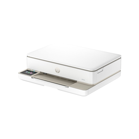 MFP Ink Jet pisač HP Envy 6120e, WiFi, color, duplex, 714L8B