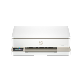 mfp-ink-jet-pisac-hp-envy-6120e-wifi-color-duplex-714l8b-6137-151300079.webp