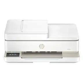 mfp-ink-jet-pisac-hp-envy-6520e-wifi-color-duplex-adf-714n9b-17372-151300076.webp