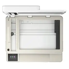 mfp-ink-jet-pisac-hp-envy-6520e-wifi-color-duplex-adf-714n9b-17834-151300076.webp
