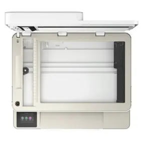mfp-ink-jet-pisac-hp-envy-6520e-wifi-color-duplex-adf-714n9b-60396-151300076.webp