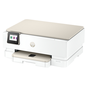 MFP Ink Jet pisač HP Envy Photo 7230, WiFi, color, duplex, B63JVB