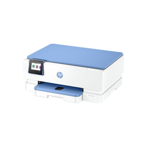 MFP Ink Jet pisač HP Envy Photo 7231, WiFi, color, duplex, ADF, B6JW3B